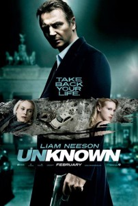 unknown-poster-liam-neeson