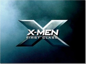 x-men-first-class-trailer