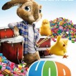 Hop Tops Box Office Charts