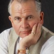 Ian Holm confirmed to star in ‘The Hobbit’ Ian Holm confirmed to star in ‘The Hobbit’