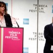 Tribeca Film Festival 2011 Winners