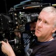 James Cameron: “Broadcasting is the future of 3D” James Cameron: “Broadcasting is the future of 3D”