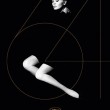 Cannes 2011 line-up announced