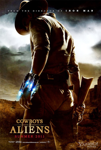 cowboys-and-aliens-movie-trailer