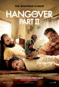 hangover-part-II-movie-trailer
