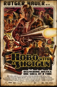 hobo-with-a-shotgun-movie-trailer