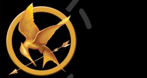 hunger-games-movie