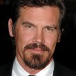 Brolin, Penn and Gosling all set to join ‘The Gangster Squad’ Brolin, Penn and Gosling all set to join ‘The Gangster Squad’