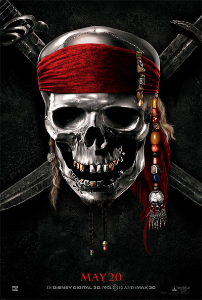 pirates-of-the-caribbean-4-trailer