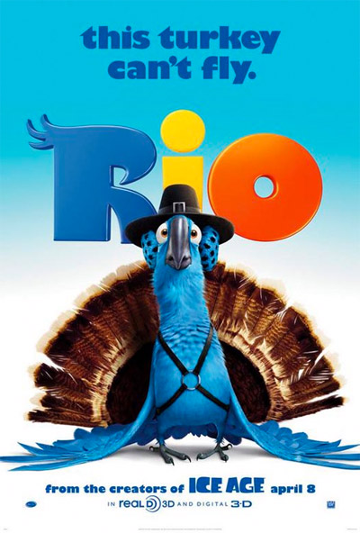 rio-movie-trailer