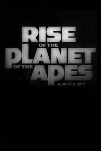 rise-of-the-planet-of-the-apes-movie-trailer