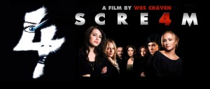 scream-4-movie