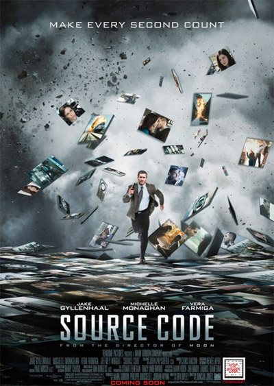 source-code-movie-trailer