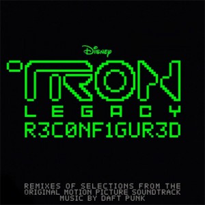 tron-legacy-reconfigured-launch-party