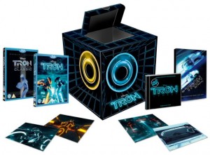 tron-legacy-ultimate