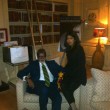 Bollywood’s Finest Amitabh Bachchan launches ‘Vogging’