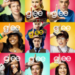 Gleeks rejoice for 3D Movie