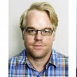 Paul Thomas Anderson to direct Philip Seymour Hoffman, Joaquin Phoenix