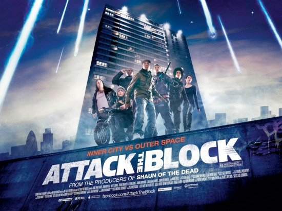 attack-the-block-trailer