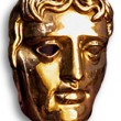 Bafta: Upcoming Events in February 2012 Bafta: Upcoming Events in February 2012