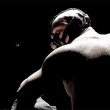 The Dark Knight Rises – First Image Released The Dark Knight Rises – First Image Released