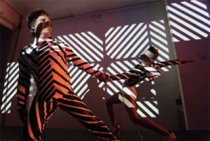 mapping-festival-geneva-2011