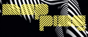 mapping-festival-geneva-2011
