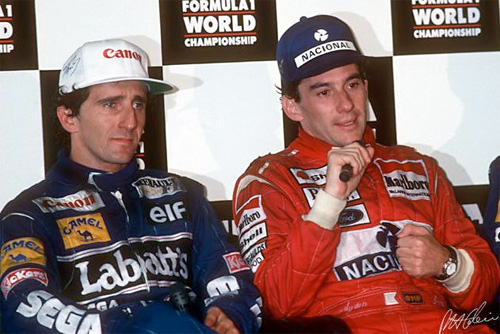 senna-prost
