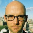 BUG: Moby Retrospective at BFI Southbank Report