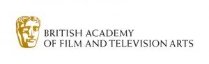 bafta-logo-official