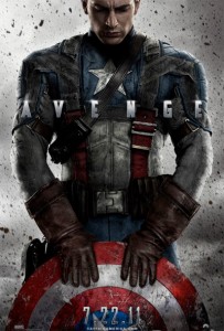 captain-america