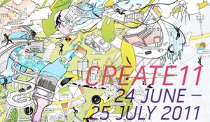 create11-logo-graphic