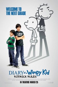 diary-wimpy-kid2