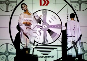 Impermanent Synchronic