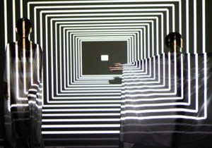 Impermanent Synchronic