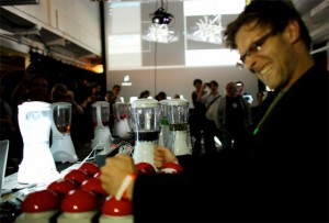 francois-madmapper-launch