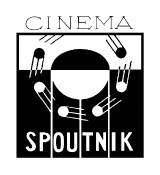 spoutnik-cinema