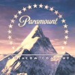 Paramount to start animation department