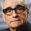 First Glimpse of Scorsese’s ‘Hugo Cabret’ First Glimpse of Scorsese’s ‘Hugo Cabret’