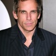 Ben Stiller is all about ‘Walter Mitty’ Ben Stiller is all about ‘Walter Mitty’