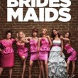 Bridesmaids Sequel Bridesmaids Sequel