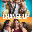 Reynolds and Bateman Bring the R-rated Comedy Reynolds and Bateman Bring the R-rated Comedy