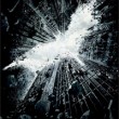 The Dark Knight Rises – Official Teaser Trailer The Dark Knight Rises – Official Teaser Trailer