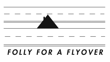 folly-for-a-flyover