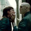 Harry Potter and the Deathly Hallows: Part 2 Review