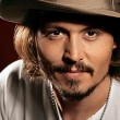 Depp and Disney to collaborate on two films Depp and Disney to collaborate on two films