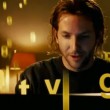 Limitless DVD Review