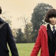 Decoding Submarine: Ayoade’s Debut In Review