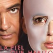 The Skin I Live In Trailer The Skin I Live In Trailer