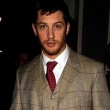 Inception actor to star in Capone film Inception actor to star in Capone film